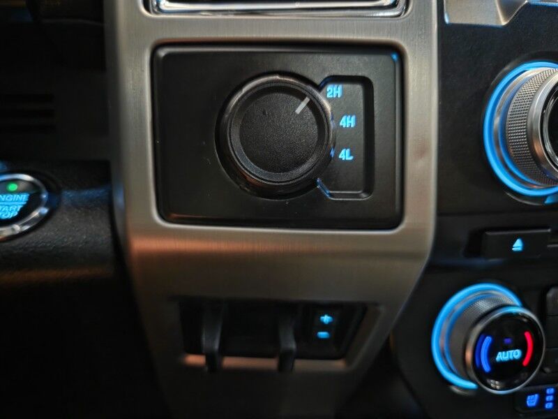 2018 Ford F-250 Platinum Pro Comp Lift 6.7L Diesel GPS Nav New Toyo Tires FREE WARRANTY Arlington TX