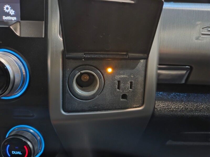 2018 Ford F-250 Platinum Pro Comp Lift 6.7L Diesel GPS Nav New Toyo Tires FREE WARRANTY Arlington TX