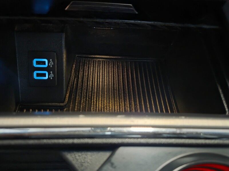 2018 Ford F-250 Platinum Pro Comp Lift 6.7L Diesel GPS Nav New Toyo Tires FREE WARRANTY Arlington TX