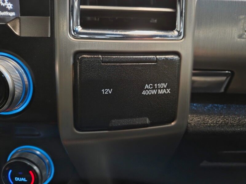 2018 Ford F-250 Platinum Pro Comp Lift 6.7L Diesel GPS Nav New Toyo Tires FREE WARRANTY Arlington TX