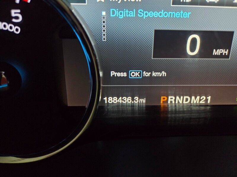 2018 Ford F-250 Platinum Pro Comp Lift 6.7L Diesel GPS Nav New Toyo Tires FREE WARRANTY Arlington TX