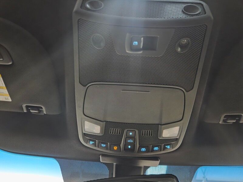 2018 Ford F-250 Platinum Pro Comp Lift 6.7L Diesel GPS Nav New Toyo Tires FREE WARRANTY Arlington TX