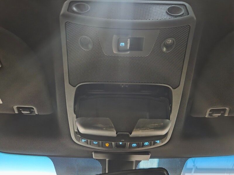 2018 Ford F-250 Platinum Pro Comp Lift 6.7L Diesel GPS Nav New Toyo Tires FREE WARRANTY Arlington TX