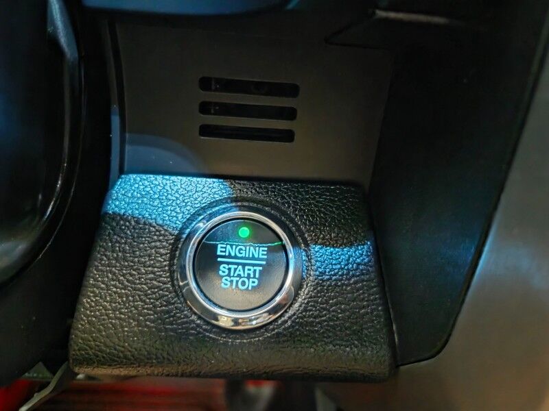 2018 Ford F-250 Platinum Pro Comp Lift 6.7L Diesel GPS Nav New Toyo Tires FREE WARRANTY Arlington TX