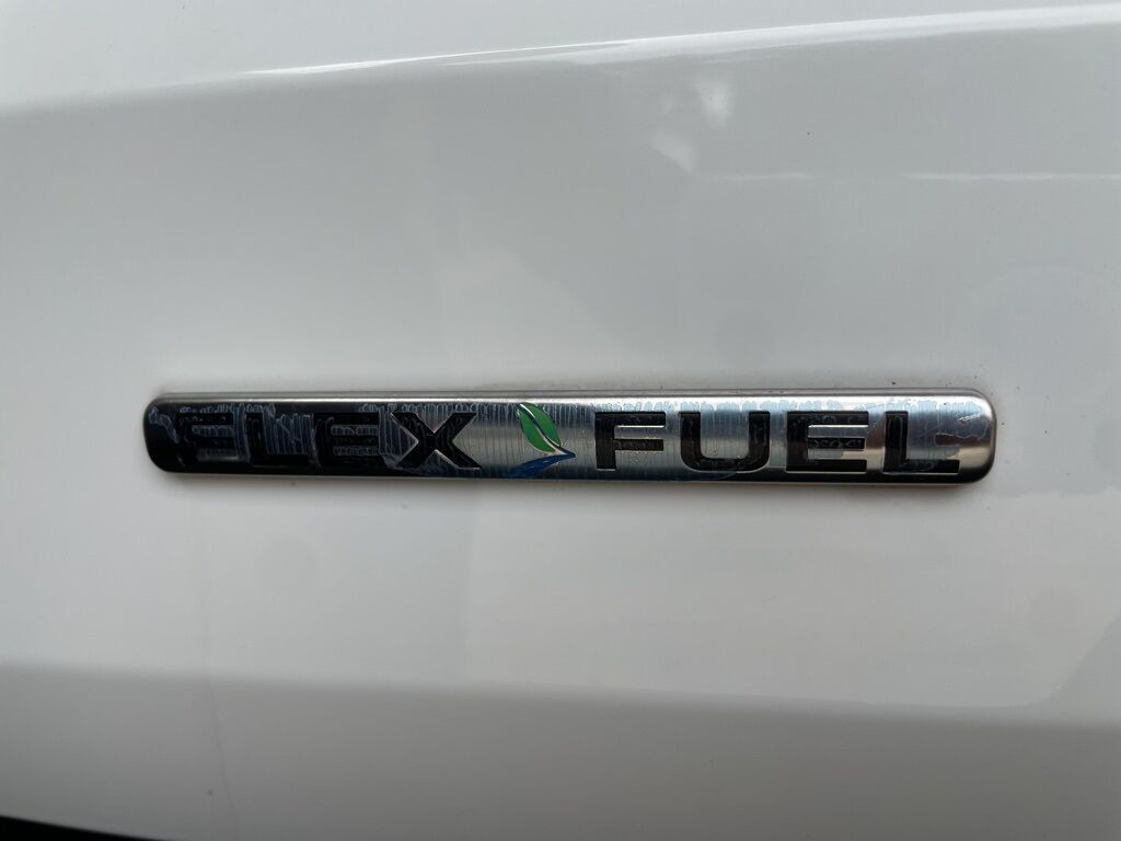 2018 Ford F-250 Super Duty 4x4 Crew Cab XLT Minocqua WI