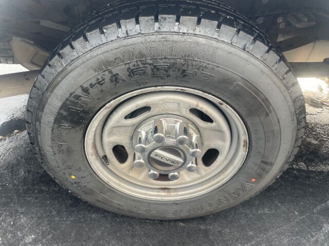 2018 Ford F-250 XL Kannapolis NC