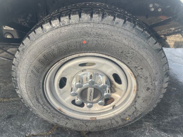 2018 Ford F-250 XL Kannapolis NC