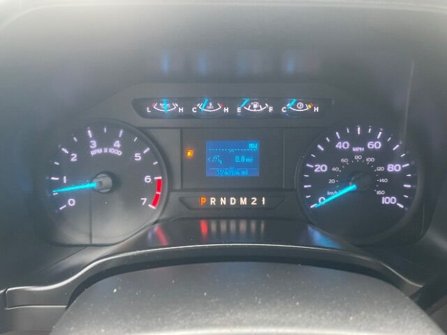 2018 Ford F-250 XL Kannapolis NC