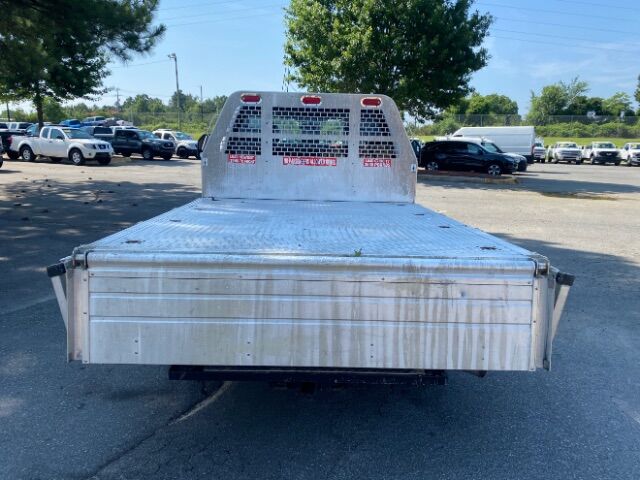 2018 Ford F-250 XL Charlotte NC