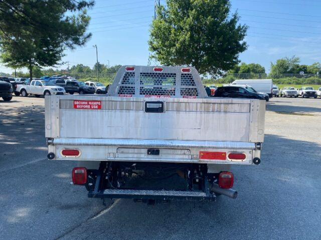2018 Ford F-250 XL Charlotte NC