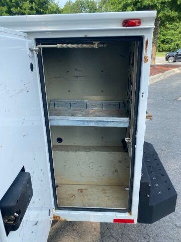 2018 Ford F-250 XL Charlotte NC