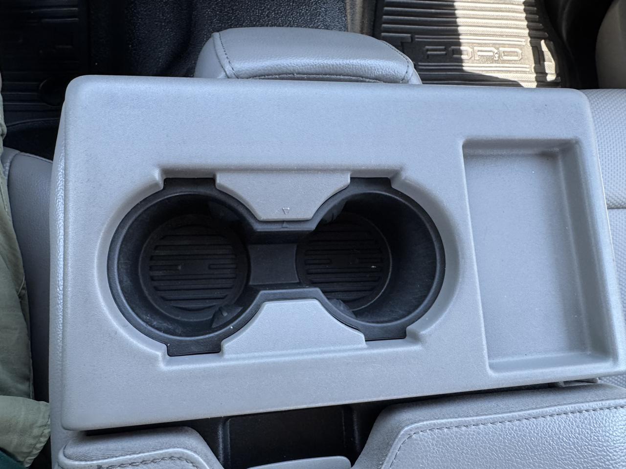 2018 Ford F-250 XL Monroe NC