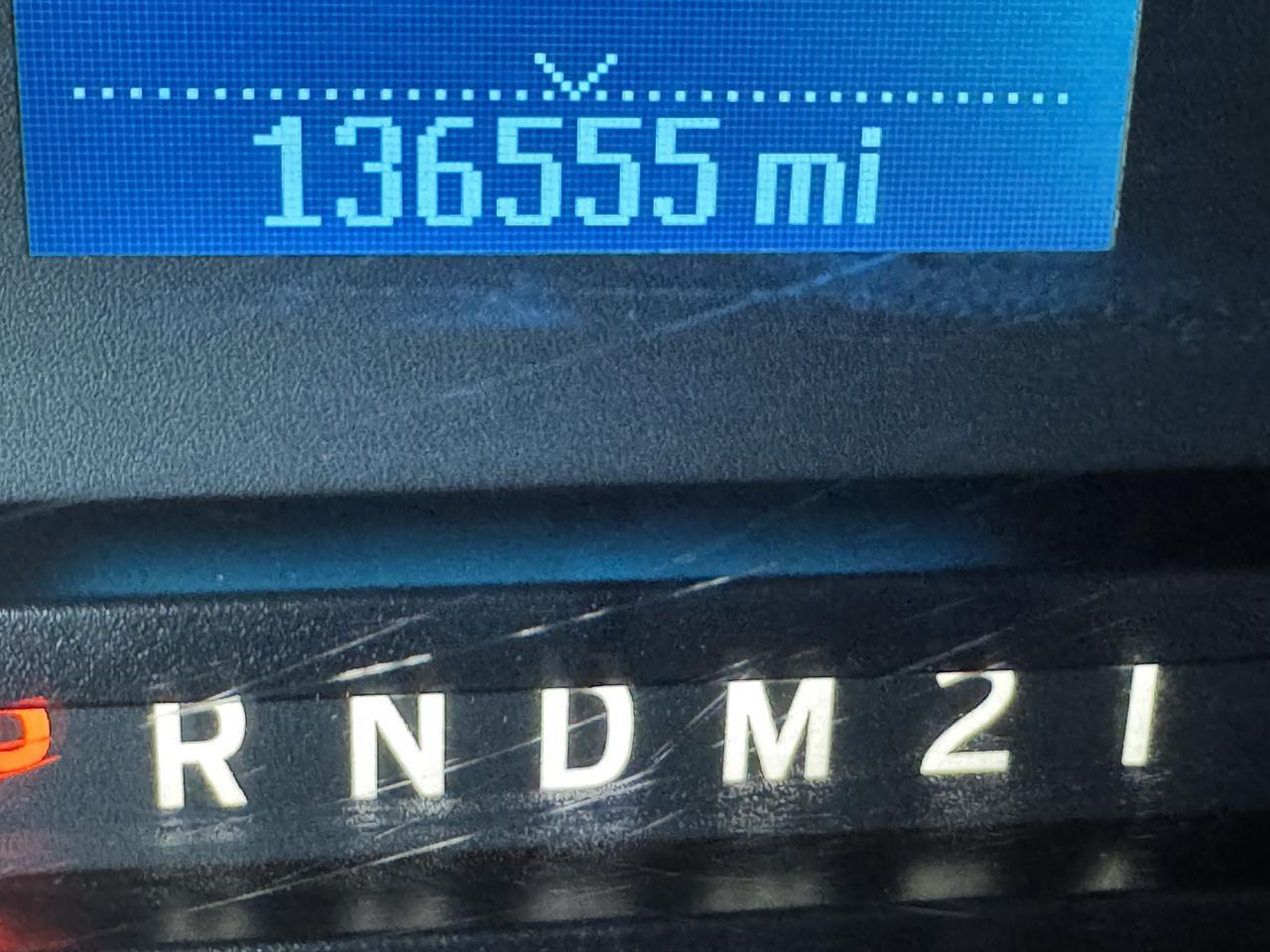 2018 Ford F-250 XL Monroe NC