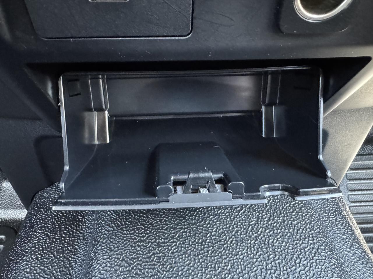2018 Ford F-250 XL Monroe NC