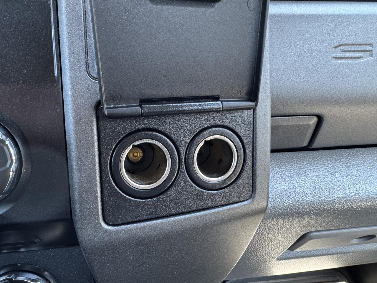 2018 Ford F-250 XL Monroe NC