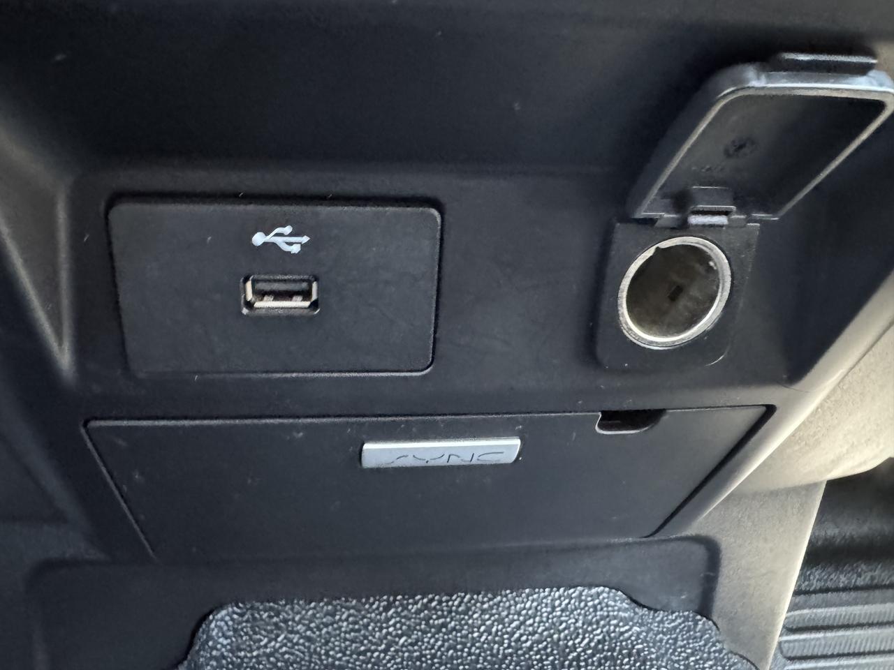 2018 Ford F-250 XL Monroe NC