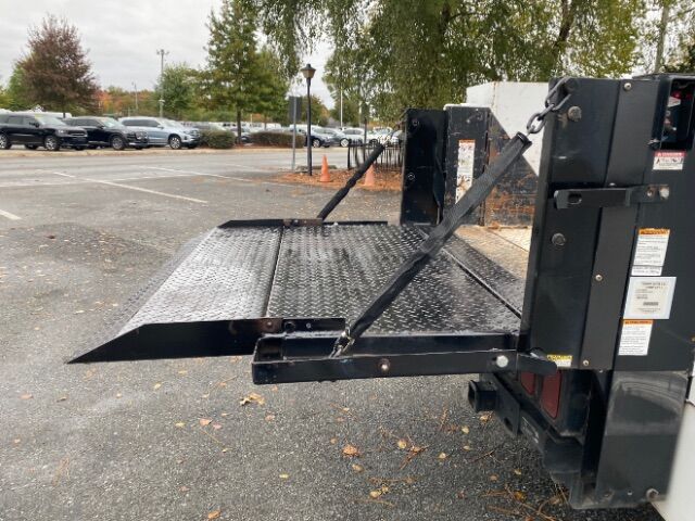 2018 Ford F-250 XL Regular  Long Bed Charlotte NC