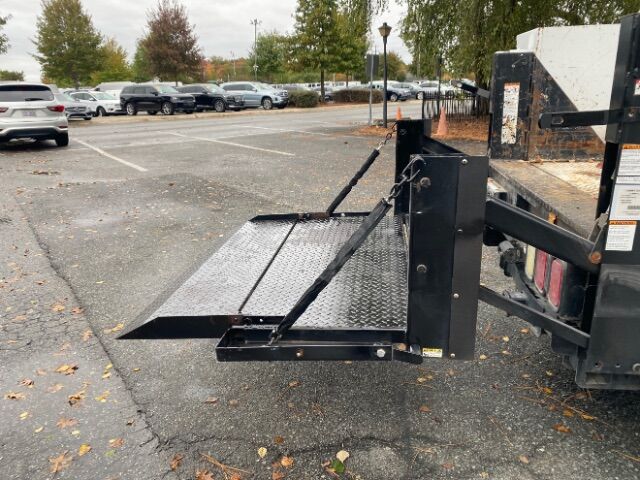 2018 Ford F-250 XL Regular  Long Bed Charlotte NC