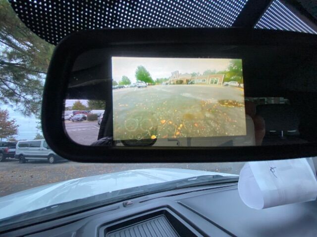 2018 Ford F-250 XL Regular  Long Bed Charlotte NC