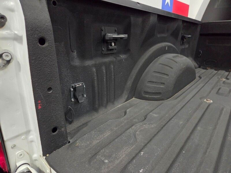 2018 Ford F-250 XLT 6.7L Diesel GPS Nav Camera Gooseneck FREE WARRANTY Arlington TX