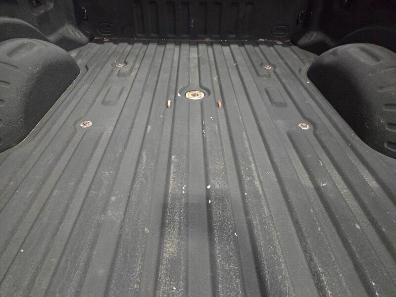 2018 Ford F-250 XLT 6.7L Diesel GPS Nav Camera Gooseneck FREE WARRANTY Arlington TX