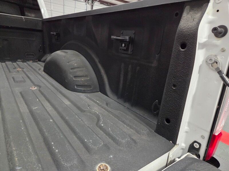 2018 Ford F-250 XLT 6.7L Diesel GPS Nav Camera Gooseneck FREE WARRANTY Arlington TX