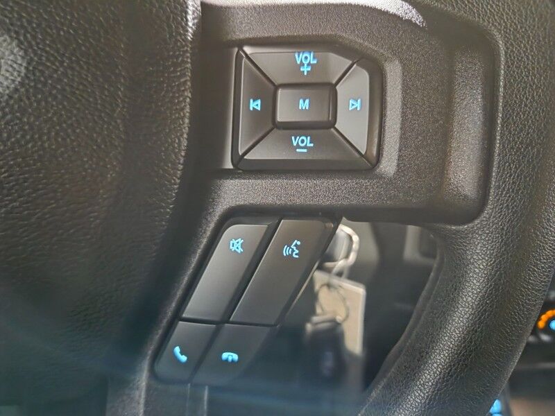 2018 Ford F-250 XLT 6.7L Diesel GPS Nav Camera Gooseneck FREE WARRANTY Arlington TX