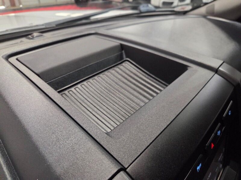 2018 Ford F-250 XLT 6.7L Diesel GPS Nav Camera Gooseneck FREE WARRANTY Arlington TX