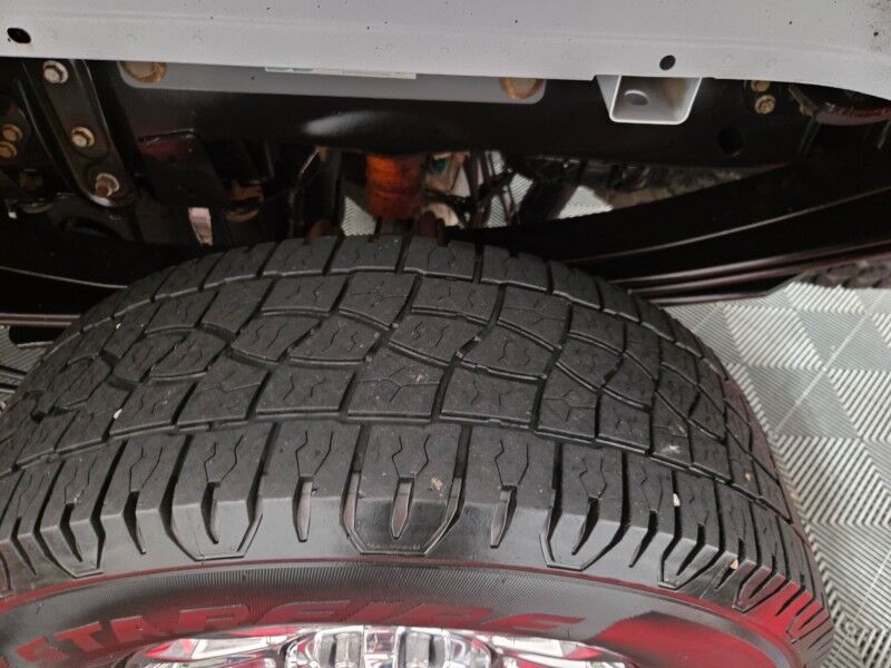 2018 Ford F-250 XLT 6.7L Diesel GPS Nav Camera Gooseneck FREE WARRANTY Arlington TX