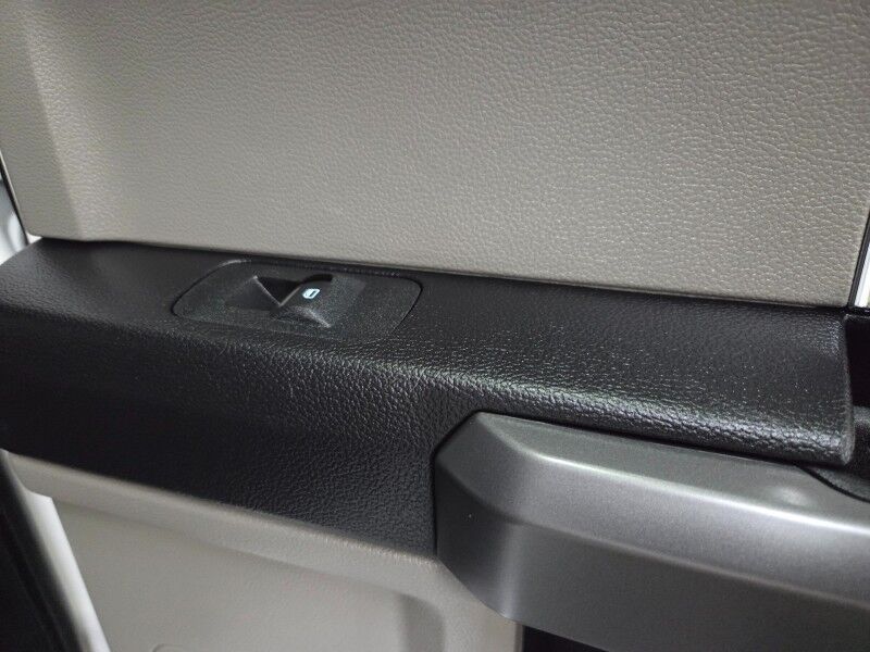 2018 Ford F-250 XLT 6.7L Diesel GPS Nav Camera Gooseneck FREE WARRANTY Arlington TX