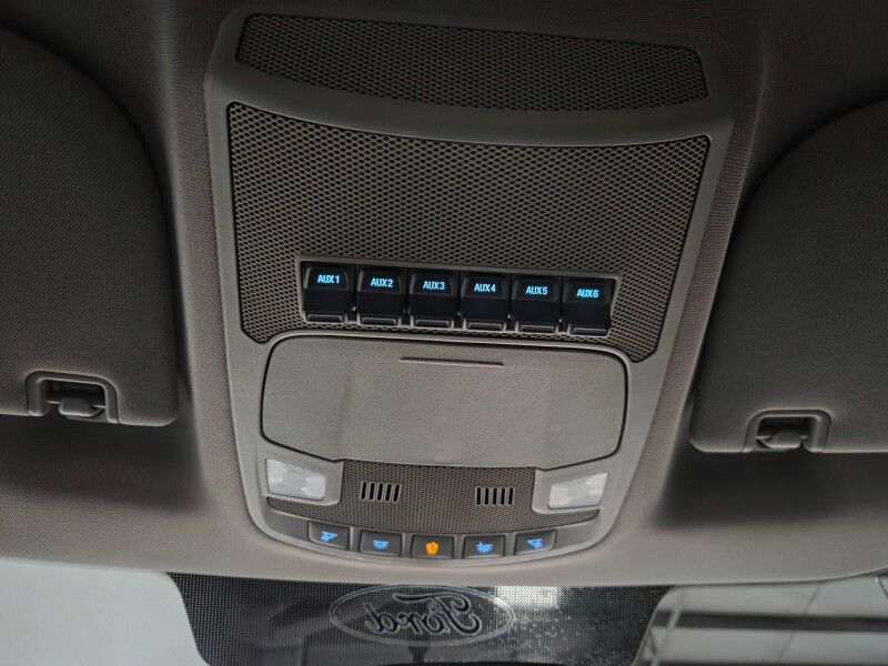 2018 Ford F-250 XLT 6.7L Diesel GPS Nav Camera Gooseneck FREE WARRANTY Arlington TX