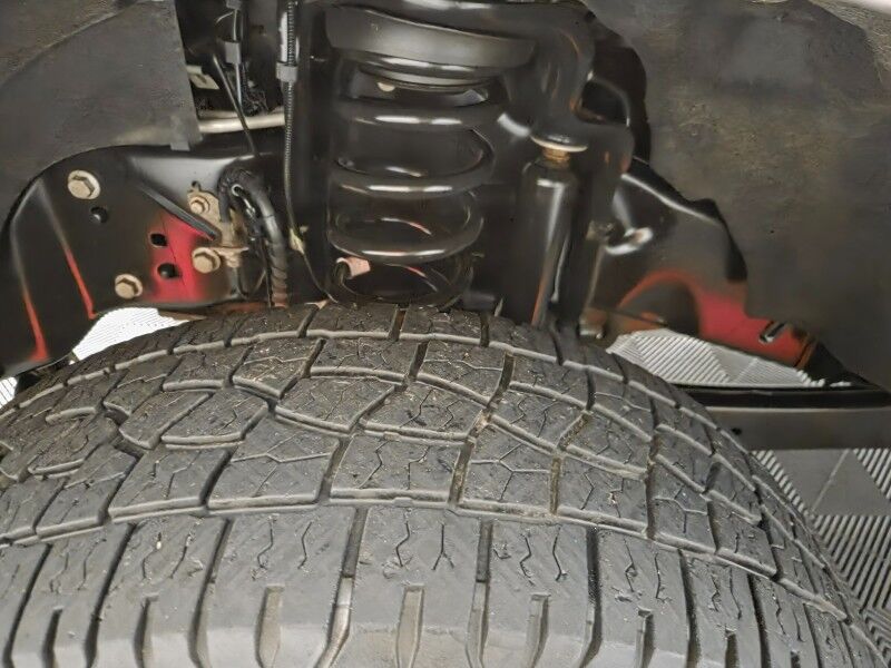 2018 Ford F-250 XLT 6.7L Diesel GPS Nav Camera Gooseneck FREE WARRANTY Arlington TX