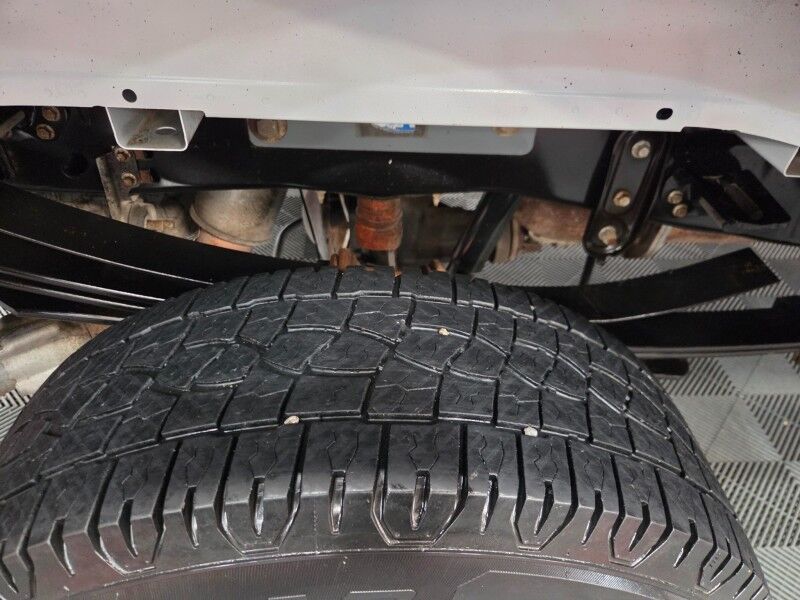 2018 Ford F-250 XLT 6.7L Diesel GPS Nav Camera Gooseneck FREE WARRANTY Arlington TX