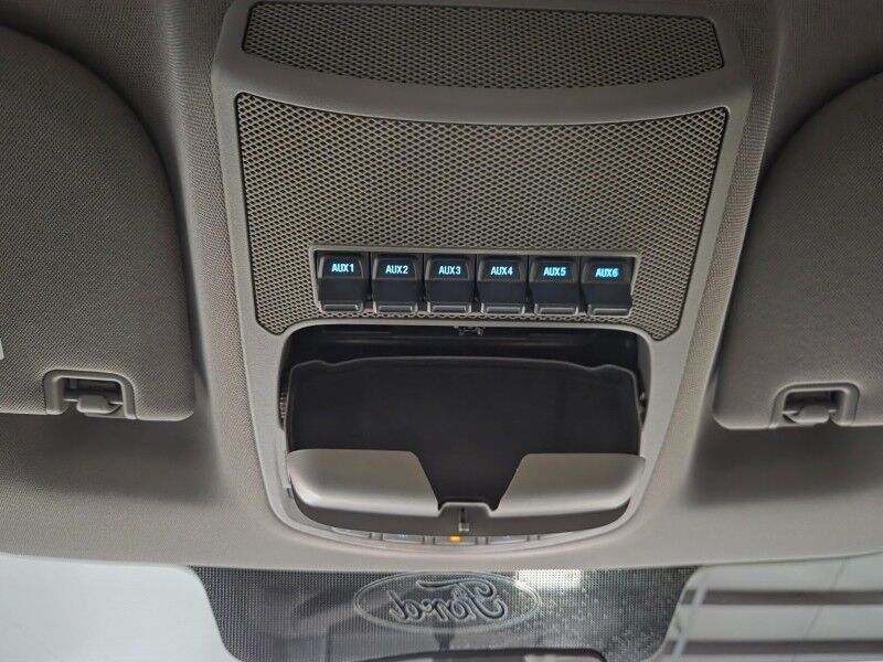 2018 Ford F-250 XLT 6.7L Diesel GPS Nav Camera Gooseneck FREE WARRANTY Arlington TX