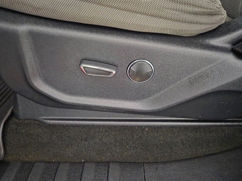 2018 Ford F-250 XLT 6.7L Diesel GPS Nav Camera Gooseneck FREE WARRANTY Arlington TX