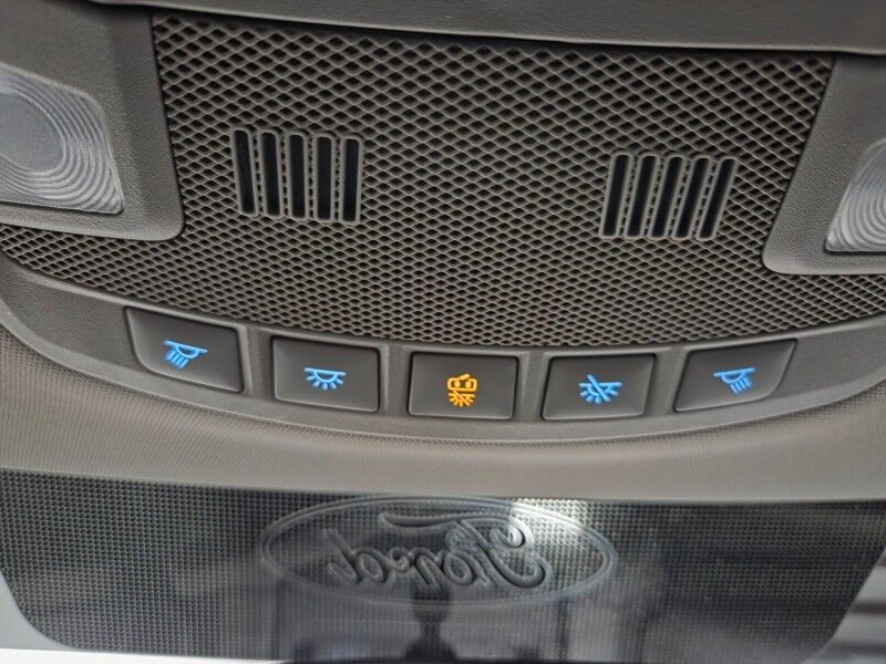 2018 Ford F-250 XLT 6.7L Diesel GPS Nav Camera Gooseneck FREE WARRANTY Arlington TX