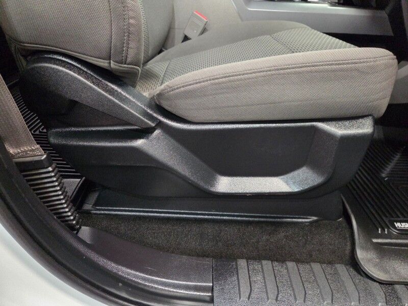 2018 Ford F-250 XLT 6.7L Diesel GPS Nav Camera Gooseneck FREE WARRANTY Arlington TX