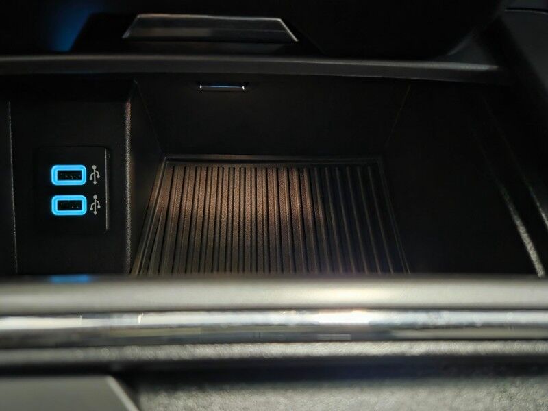 2018 Ford F-250 XLT 6.7L Diesel GPS Nav Camera Gooseneck FREE WARRANTY Arlington TX