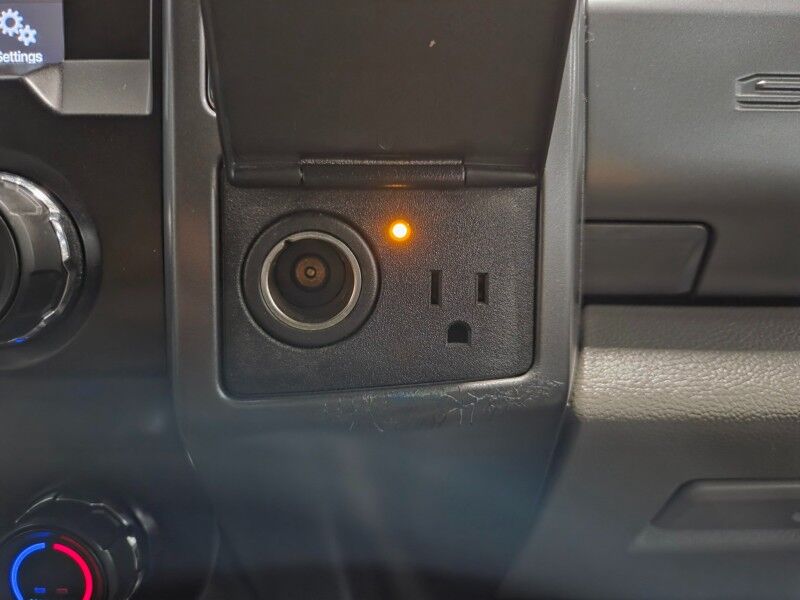 2018 Ford F-250 XLT 6.7L Diesel GPS Nav Camera Gooseneck FREE WARRANTY Arlington TX