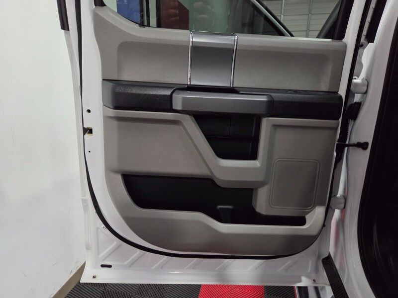 2018 Ford F-250 XLT 6.7L Diesel GPS Nav Camera Gooseneck FREE WARRANTY Arlington TX