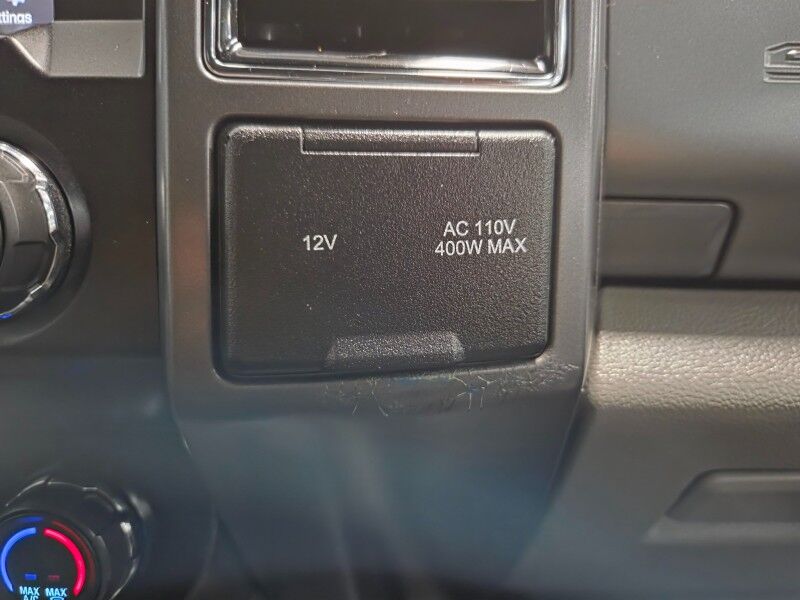 2018 Ford F-250 XLT 6.7L Diesel GPS Nav Camera Gooseneck FREE WARRANTY Arlington TX