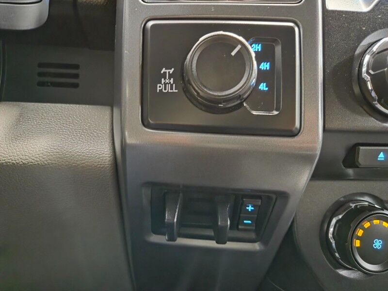 2018 Ford F-250 XLT 6.7L Diesel GPS Nav Camera Gooseneck FREE WARRANTY Arlington TX