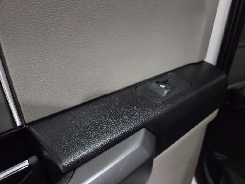 2018 Ford F-250 XLT 6.7L Diesel GPS Nav Camera Gooseneck FREE WARRANTY Arlington TX