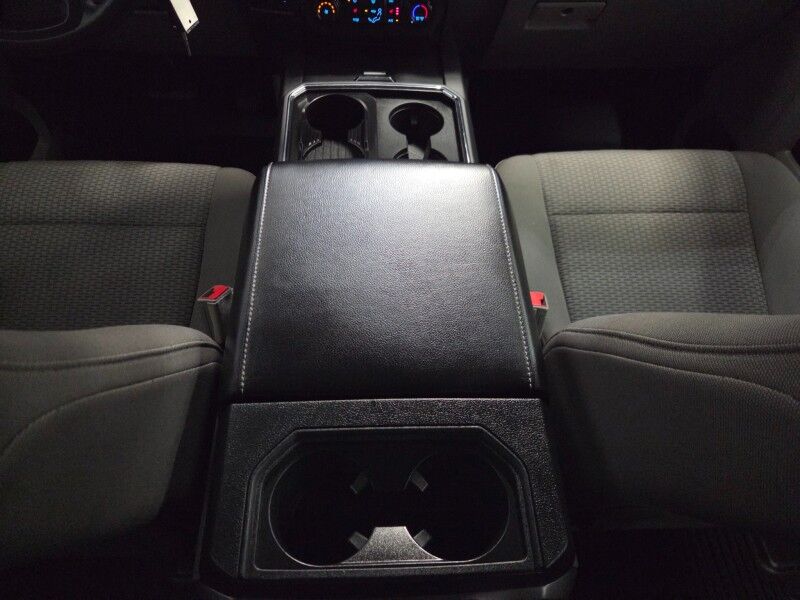 2018 Ford F-250 XLT 6.7L Diesel GPS Nav Camera Gooseneck FREE WARRANTY Arlington TX