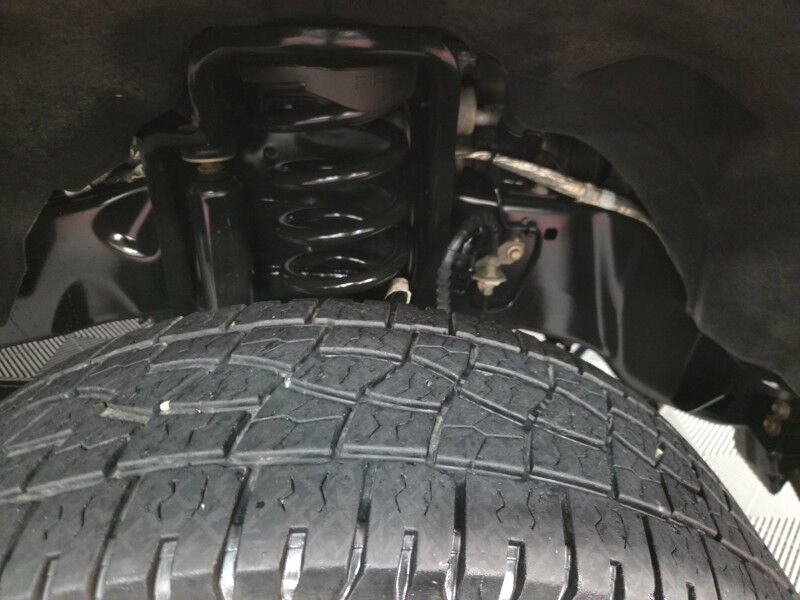 2018 Ford F-250 XLT 6.7L Diesel GPS Nav Camera Gooseneck FREE WARRANTY Arlington TX