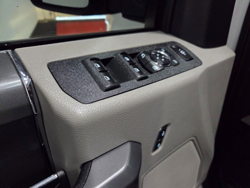 2018 Ford F-250 XLT 6.7L Diesel GPS Nav Camera Gooseneck FREE WARRANTY Arlington TX