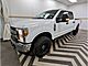 2018 Ford F-250 XLT Bozeman MT