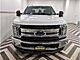 2018 Ford F-250 XLT Bozeman MT