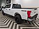 2018 Ford F-250 XLT Bozeman MT