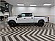 2018 Ford F-250 XLT Bozeman MT